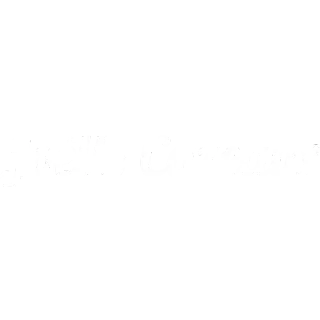 Joëlle Cazeaux
