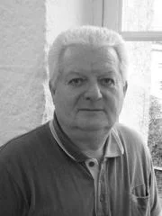 Philippe Albouy