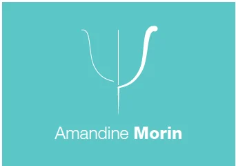Amandine Morin - Psychologue à Anglet
