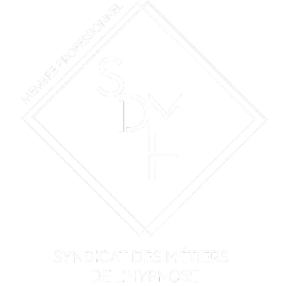Sylvain Isambert — hypnothérapeute à Toulouse