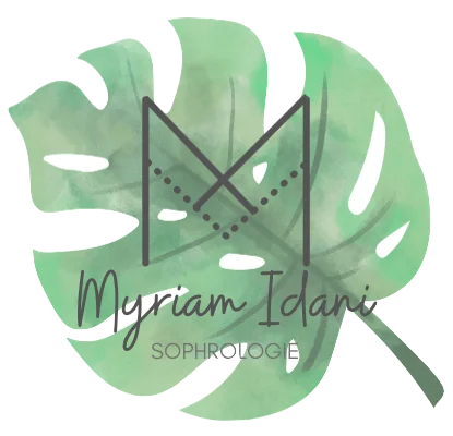 Myriam Idani – Sophrologue à Saint-Pair-sur-Mer