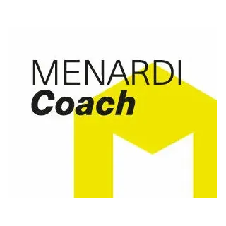 Ugo Menardi — Coach sportif à Bordeaux