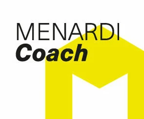 Ugo Menardi