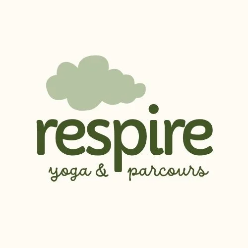 Myriam Balavoine - Professeure de yoga à Cépet