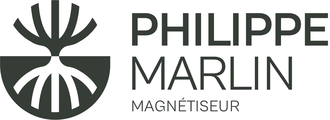 Philippe Marlin – Magnétiseur à Propriano