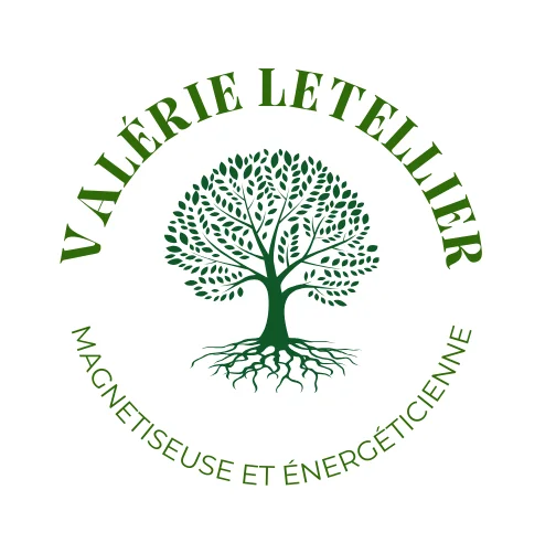 Valérie Letellier - Magnétiseur à Sourdeval