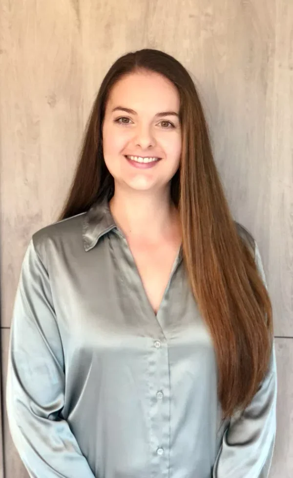 Photo principale du cabinet