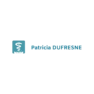 Patricia Dufresne — Sophrologue à Nice