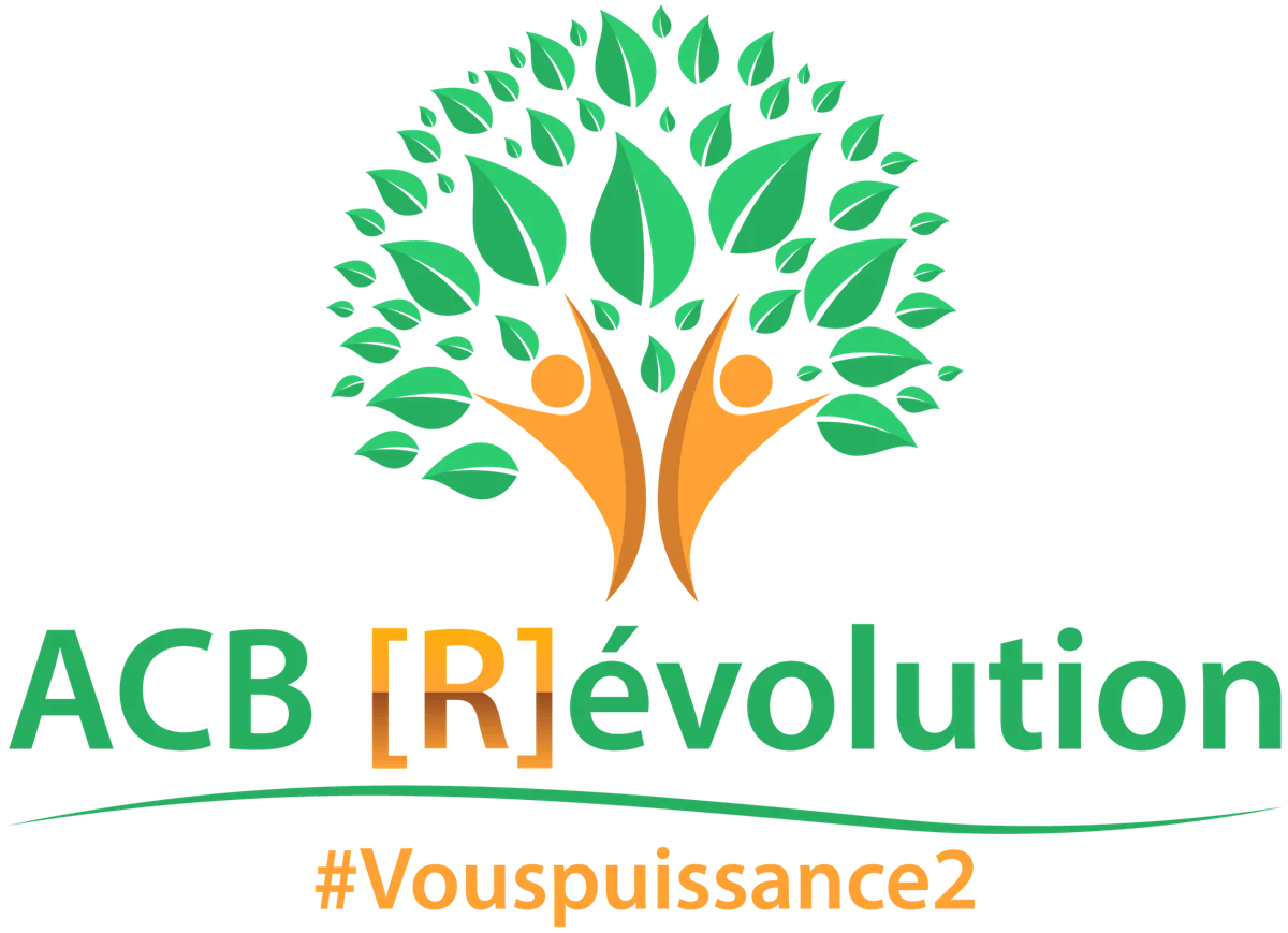 Aurélien Bonnardeau – Hypnothérapeute à Crissey