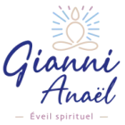 Gianni Anaël