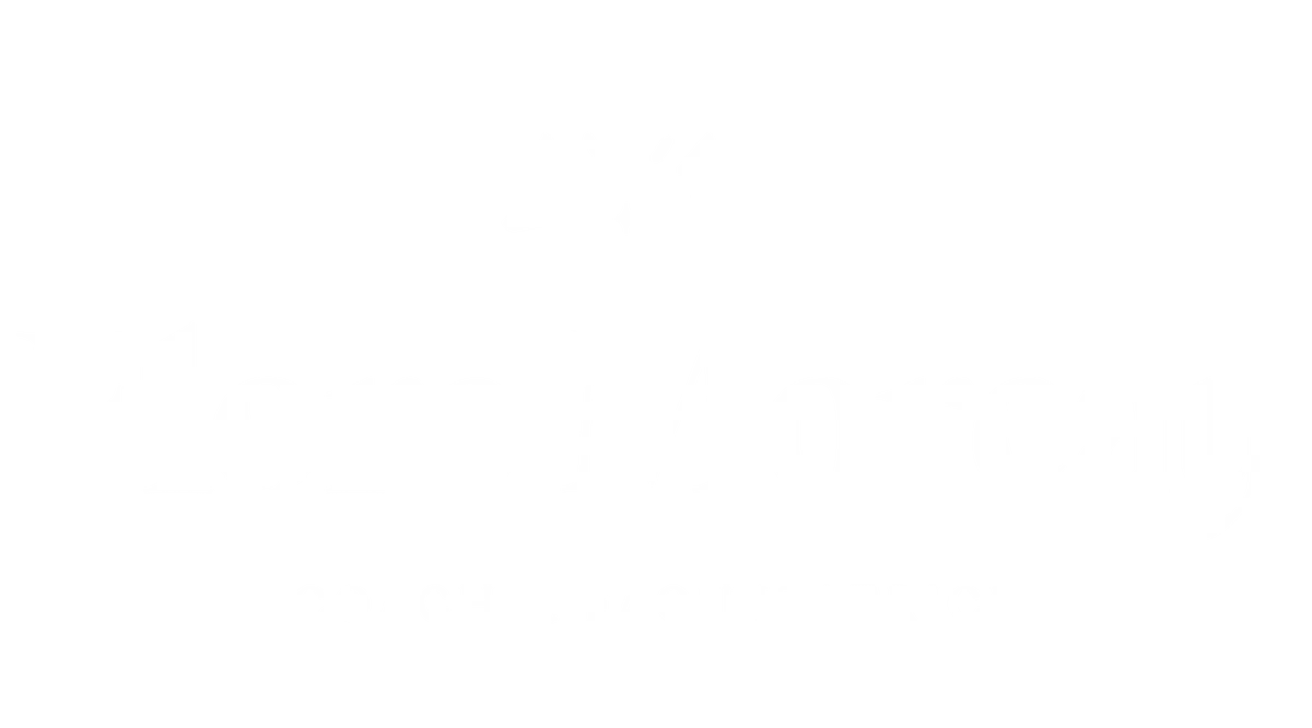 Flore Moreau - Coach à Les Sables d’Olonne