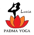 Lucie Padma Yoga – Professeur de yoga à Nevers