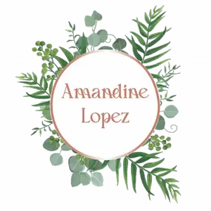 Amandine Lopez - Naturopathe à Salon-de-Provence