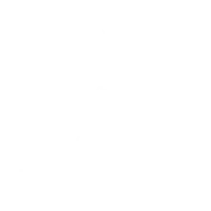 Pauline Schmitt – Réflexologue à Montigny-lès-Metz