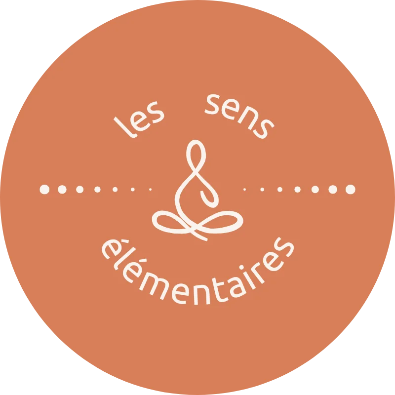 Alexia Delange - Masseuse à Caen