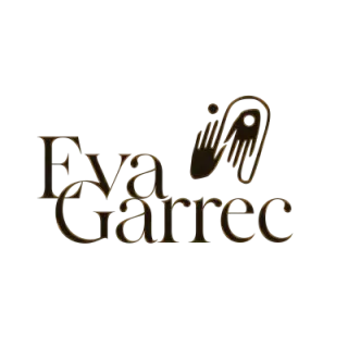 Eva Garrec - Acupuncteur à Omont