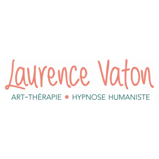 Laurence Vaton - Sophrologue à Lons-le-Saunier