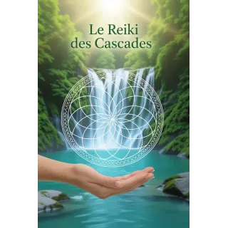Pauline Champion Millet - Reiki à Champagnole