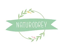 Audrey Drion – Naturopathe à Brumath