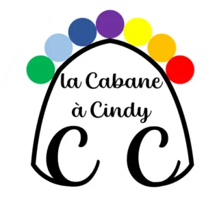 Cindy Cava Pradelle - Praticienne Reiki à Ennezat