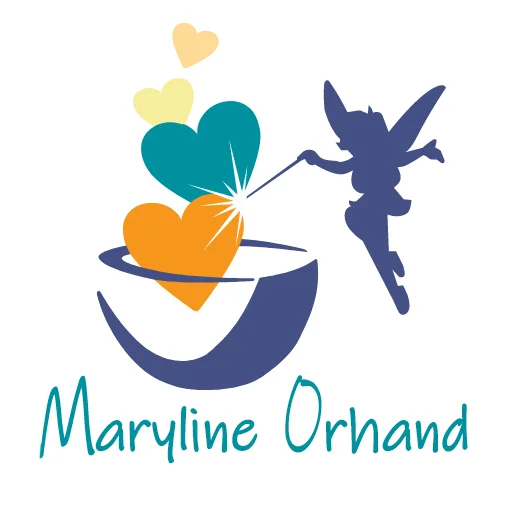 Maryline Orhand – Réflexologue à Ploemeur