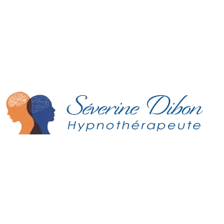 Séverine Dibon | Hypnothérapeute Gévezé