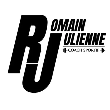 Romain Julienne - Coach sportif à Nonant