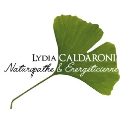 Lydia Caldaroni