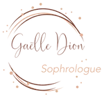 Gaëlle Dion – Sophrologue à Ouroux-sur-Saône
