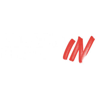 Personal Coach In — coach sportif à Lyon