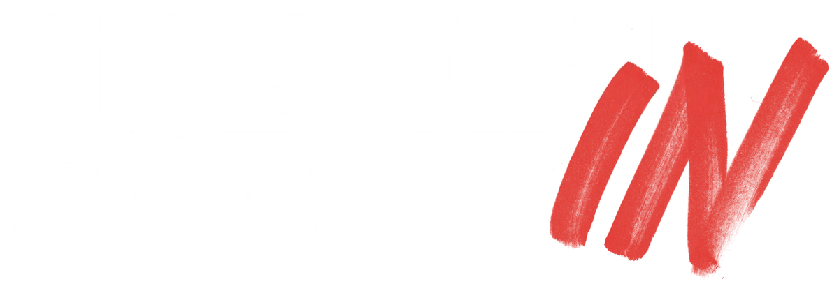 Personal Coach In