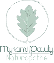 Myriam Pawly – Naturopathe à Abbans-Dessus