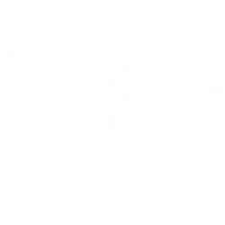 Laure Dingli – Thérapeute à Annecy