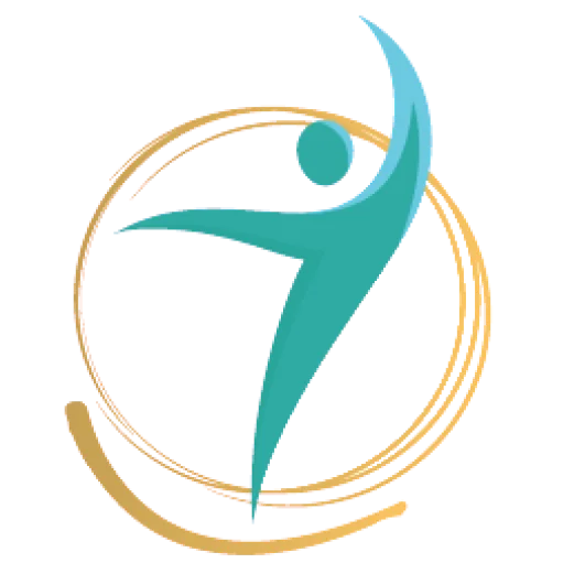 Marie-Anne Nouraud - Spécialiste en Shiatsu à Mont-de-Marsan