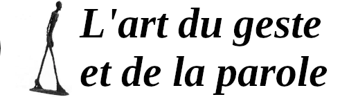 Jean-Marc Garin – Art-thérapeute à Lacommande