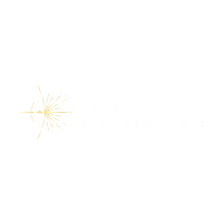 Cécile Goller — Kinésiologue à Toulouse