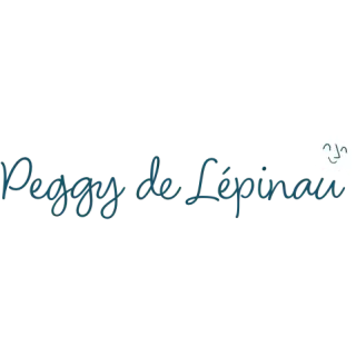 Peggy de Lépinau — psychopédagogue à Nantes