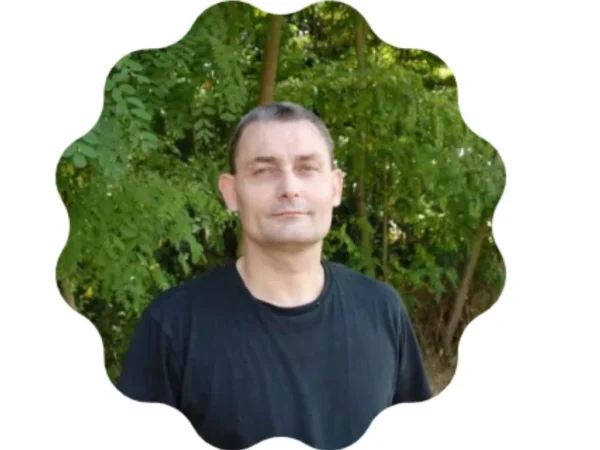 Photo principale du cabinet