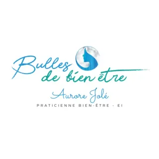 Aurore Jolé - Praticienne en massages bien-être à Lunéville