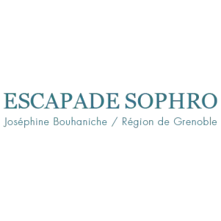 escapade