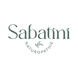 Sabatini Laurent-Sritharan