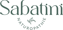 Sabatini Laurent-Sritharan