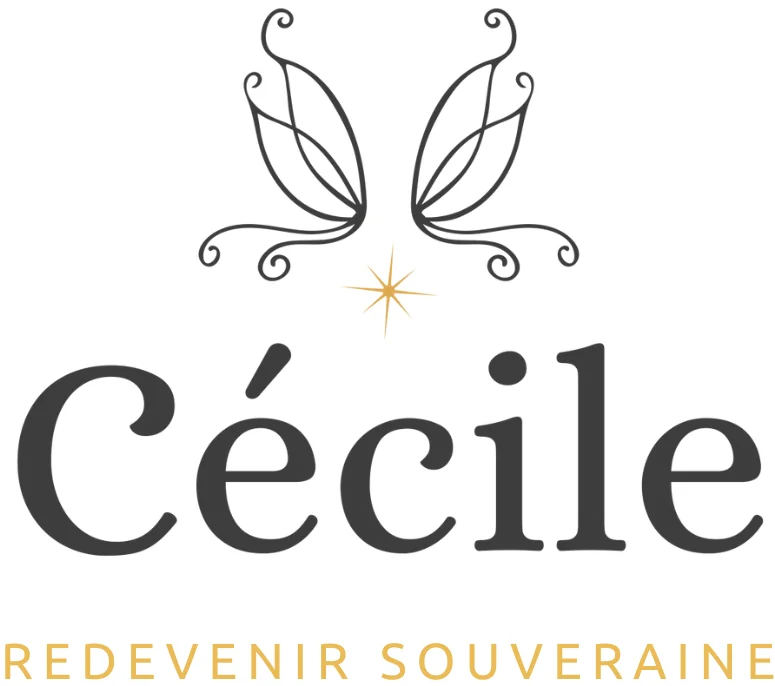 Cécile Douay - Coach à Vieillevigne