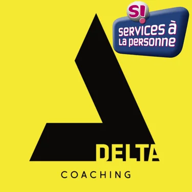 Michael Delta - Coach sportif à Belfort
