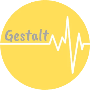 Amaranta Docavo - Gestalt-thérapeute à Bayonne