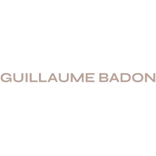 Guillaume Badon - Hypnothérapeute à Clermont-Ferrand