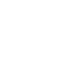 Sandra Bony — Sophrologue à Angers