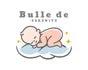 Coralie Métais – Doula à Traînou