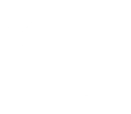 Murielle Johnson – Praticien en shiatsu à Rouillé