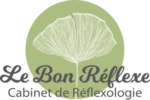 Méric Mélé – Réflexologue à Saint-Jean-le-Blanc